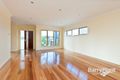Property photo of 16/566-568 Springvale Road Springvale South VIC 3172