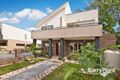 Property photo of 16/566-568 Springvale Road Springvale South VIC 3172