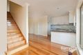 Property photo of 16/566-568 Springvale Road Springvale South VIC 3172