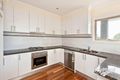 Property photo of 16/566-568 Springvale Road Springvale South VIC 3172