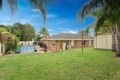 Property photo of 19 Baronda Close Flinders NSW 2529