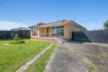 Property photo of 40 Charles Street Newcomb VIC 3219