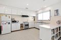 Property photo of 40 Charles Street Newcomb VIC 3219