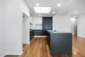 Property photo of 7 Carnegie Way Bendigo VIC 3550