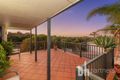 Property photo of 21 John Street Seacliff Park SA 5049