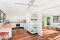 Property photo of 9 Orinda Avenue North Gosford NSW 2250