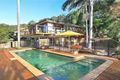 Property photo of 9 Orinda Avenue North Gosford NSW 2250