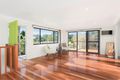 Property photo of 9 Orinda Avenue North Gosford NSW 2250