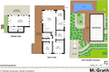 Property photo of 9 Orinda Avenue North Gosford NSW 2250