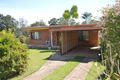 Property photo of 15 Lachlan Crescent St Georges Basin NSW 2540