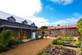 Property photo of 33A Camp Street Daylesford VIC 3460