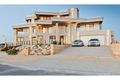 Property photo of 118 Alexandria View Mindarie WA 6030