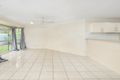 Property photo of 25 Erncroft Place Rocklea QLD 4106
