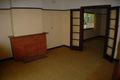Property photo of 23 Deakin Street Concord NSW 2137