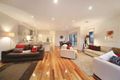 Property photo of 5A Denver Street Bentleigh East VIC 3165