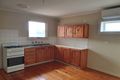 Property photo of 28 Knuckey Street Whyalla Norrie SA 5608