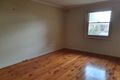 Property photo of 28 Knuckey Street Whyalla Norrie SA 5608