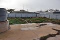 Property photo of 28 Knuckey Street Whyalla Norrie SA 5608