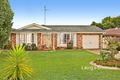 Property photo of 10 Lineata Place Glenmore Park NSW 2745