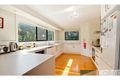 Property photo of 2/14 Lucinda Court Latrobe TAS 7307