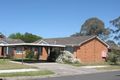 Property photo of 3/4 Russell Street Nunawading VIC 3131