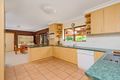 Property photo of 4 Kushka Street Robertson QLD 4109