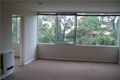 Property photo of 8/3A Montagu Street Mount Stuart TAS 7000