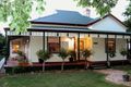 Property photo of 10 Campaspe Street Rochester VIC 3561