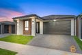 Property photo of 15 Midpride Street Tarneit VIC 3029