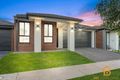 Property photo of 15 Midpride Street Tarneit VIC 3029
