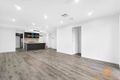 Property photo of 15 Midpride Street Tarneit VIC 3029