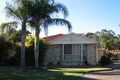 Property photo of 54 Jonathan Street Eleebana NSW 2282