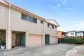 Property photo of 5/740 Wynnum Road Morningside QLD 4170