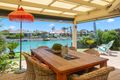 Property photo of 13 Windjammer Court Encounter Bay SA 5211
