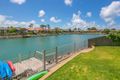 Property photo of 13 Windjammer Court Encounter Bay SA 5211
