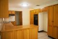 Property photo of 203 Belgrave Esplanade Sylvania Waters NSW 2224