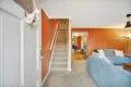 Property photo of 2A Richard Avenue Mitchell Park SA 5043