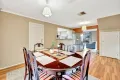 Property photo of 2A Richard Avenue Mitchell Park SA 5043