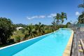 Property photo of 5/2 Coonanglebah Close Mission Beach QLD 4852