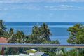 Property photo of 5/2 Coonanglebah Close Mission Beach QLD 4852