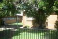 Property photo of 5 Bridge Street Gilgandra NSW 2827