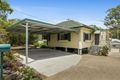 Property photo of 371A Toohey Road Tarragindi QLD 4121