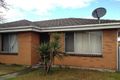 Property photo of 3/18 Canberra Avenue Dandenong VIC 3175