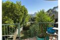 Property photo of 3/32-34 Camfield Street Alexandra Headland QLD 4572