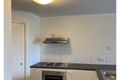 Property photo of 3/32-34 Camfield Street Alexandra Headland QLD 4572