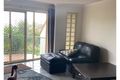 Property photo of 3/32-34 Camfield Street Alexandra Headland QLD 4572