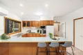 Property photo of 17 Archer Close Lilydale VIC 3140