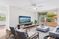 Property photo of 1/10 Curt Street Ashfield NSW 2131