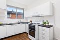 Property photo of 1/10 Curt Street Ashfield NSW 2131