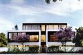Property photo of 17/14 Maroona Road Carnegie VIC 3163